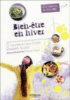 Bien-être en hiver