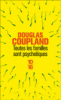 Toutes les familles sont psychotiques