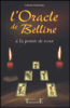 L'oracle belline à la portée de tous
