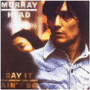 Murray Head