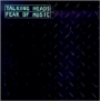 The Talking Heads
