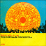 Souljazz Orchestra