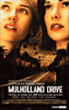Mulholland drive