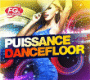 Dancefloor