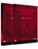 New Rose Hotel - Edition Collector
