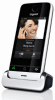 Gigaset SL910 Solo