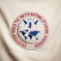 United Nations Of Sound