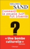Comment le peuple juif fut inventé