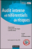 Audit interne et referentiels de risques