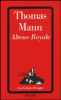 Altesse royale
