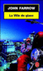 La ville de glace