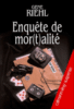Enquête de mortalité