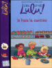 C'est la vie Lulu - C'est la vie Lulu, T26