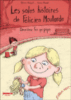 Les sales histoires de Félicien Moutarde - Les sales histoires de Félicien Moutarde, T2