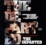 Bande originale de film