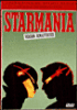 Starmania