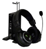 Casque micro Earforce XP500 Turtle Beach pour Xbox 360, PS3, PC et Mac - Casque Gaming