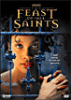 Anne Rice's feast of all saint&nbsp;-&nbsp;Peter Medak