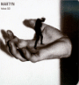 Martyn