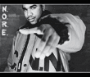 Noreaga