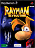 Rayman Révolution