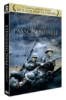 La Bataille de Passchendaele