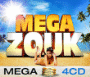 Compilation zouk