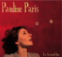 Pauline Paris