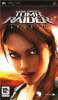 Tomb Raider Legend - Gamme Essentiels