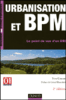 Urbanisation, SOA et BPM