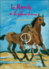 Le ranch de la Pleine Lune - Perle d'or