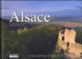 Alsace