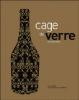 Cage de verre en Champagne
