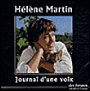 Journal d'une voix