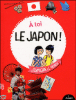 A toi le Japon !