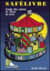 Safêlivre
