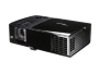 Optoma EP761 - projecteur DLP