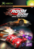 Room Zoom - Race For Impact