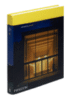 Maisons japonaises contemporaines