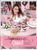 Les Cupcakes de Chloé et recettes gourmandes