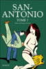 San-Antonio - San-Antonio, T7
