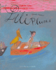 Lili Plume