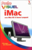 Poche visuel iMac