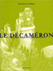 Le décaméron&nbsp;-&nbsp;Vanoli
