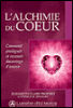 L'alchimie du coeur