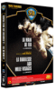 La Diablesse aux mille visages - La main de fer - Bipack - Exclusivité Fnac