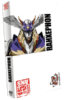 Rahxephon - Rahxephon