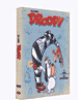 Droopy - Edition Collector