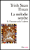 La Mélodie secrète