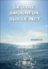 Leurre amoureux sur le net